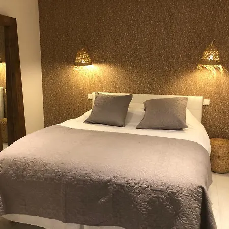 Victoria'S House-2